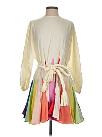 Rhode Resort Casual Dress (view 1)