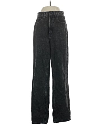 BDG Jeans (view 1)