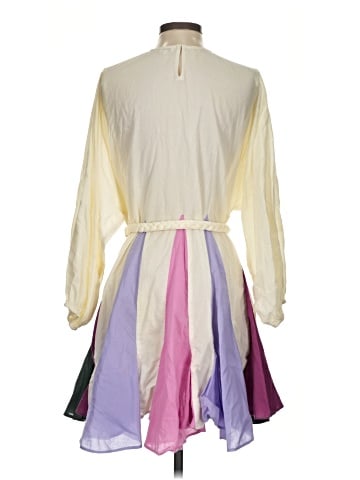 Rhode Resort Casual Dress (view 2)