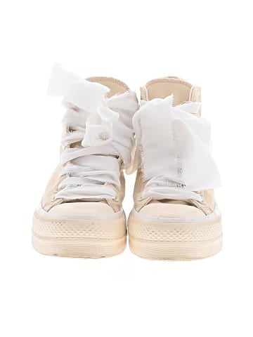 Converse Sneakers (view 2)