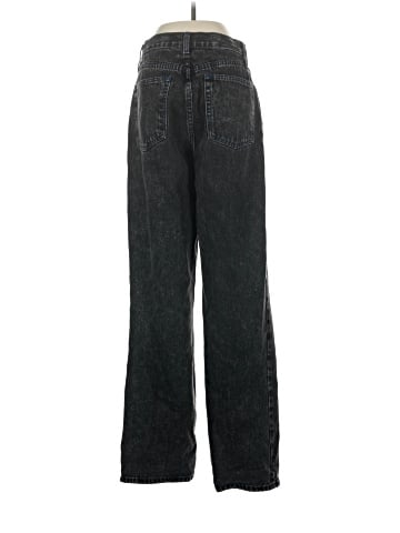 BDG Jeans (view 2)