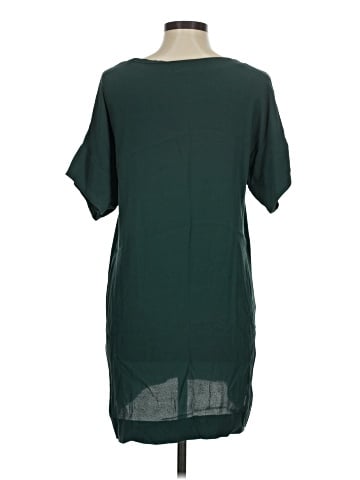 Madewell Novel Dress (view 2)