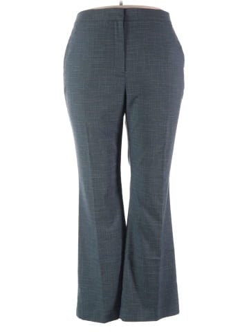 Ann Taylor Dress Pants (view 1)