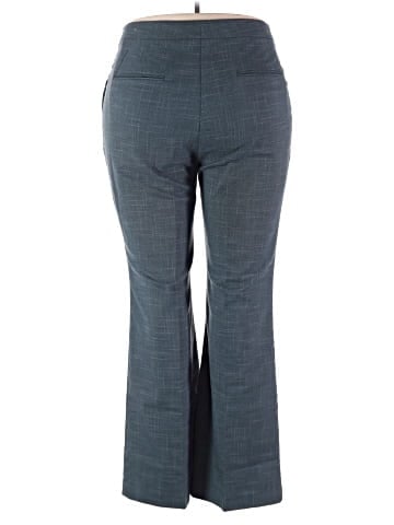 Ann Taylor Dress Pants (view 2)