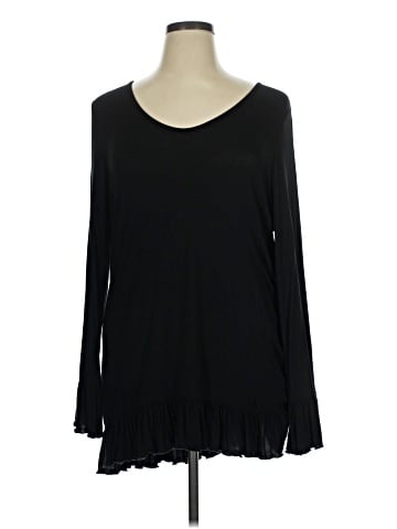 Kate & Mallory designs Casual Dress (view 1)