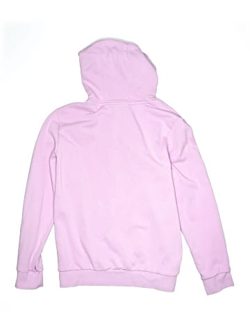 Adidas Sweatshirt (view 2)