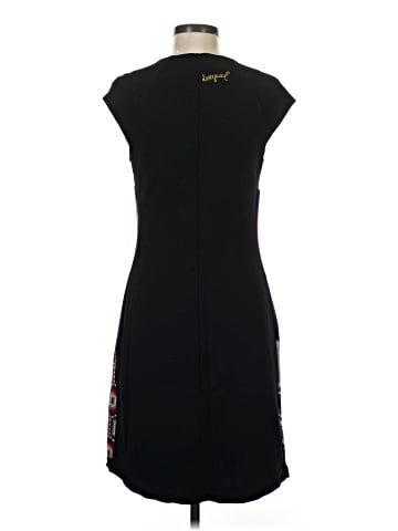 Desigual Casual Dress (view 2)