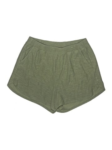 Old Navy Athletic Shorts (view 1)