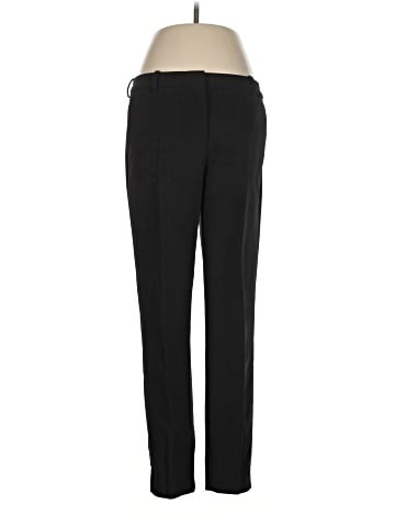The Kooples Dress Pants (view 1)