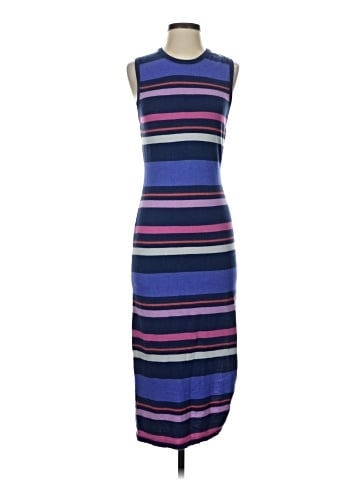 BCBGeneration Casual Dress (view 1)
