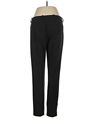 The Kooples Dress Pants (view 2)
