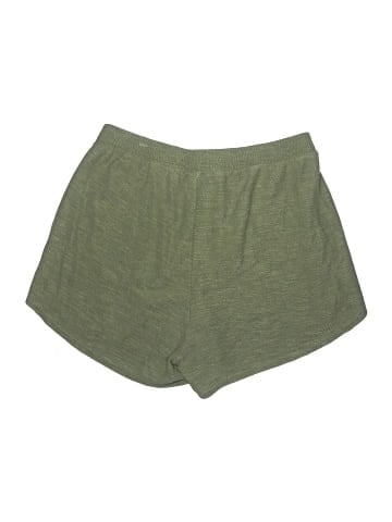 Old Navy Athletic Shorts (view 2)