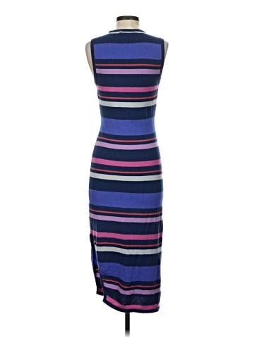 BCBGeneration Casual Dress (view 2)