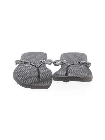 Havaianas Flip Flops (view 2)