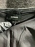 Express Tweed Gray Skort Size 8 - photo 3
