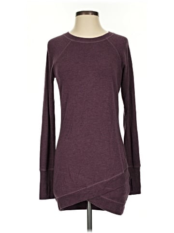 Athleta Casual Dress (view 1)