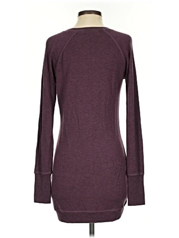 Athleta Casual Dress (view 2)