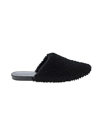 Jenni Kayne Mule/Clog (view 1)