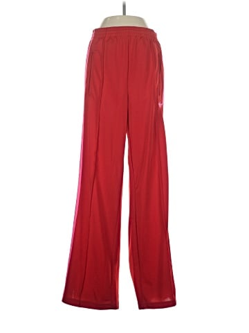 Adidas Track Pants (view 1)