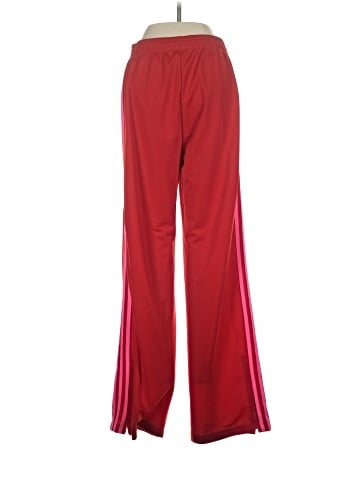 Adidas Track Pants (view 2)