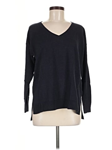 Margaret O'Leary Pullover Sweater (view 1)