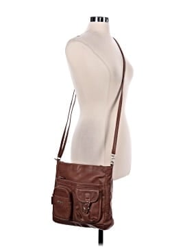 MultiSac Crossbody Bag (view 2)