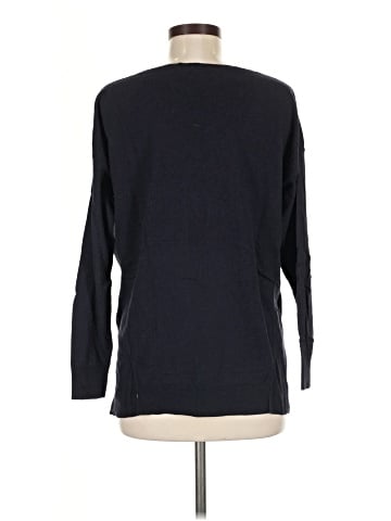 Margaret O'Leary Pullover Sweater (view 2)