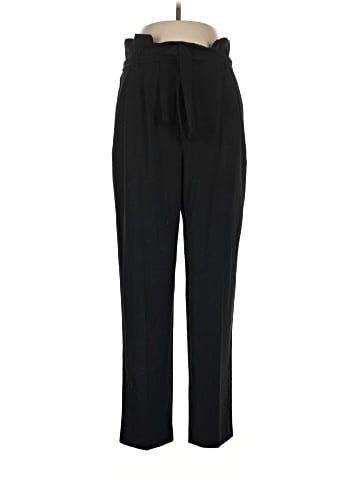RACHEL Rachel Roy Dress Pants (view 1)