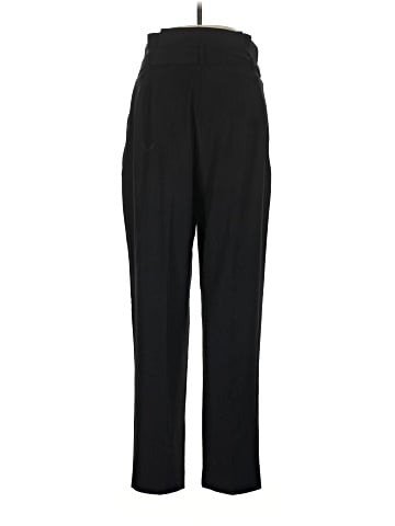 RACHEL Rachel Roy Dress Pants (view 2)