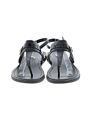 Kelly & Katie Sandals (view 2)