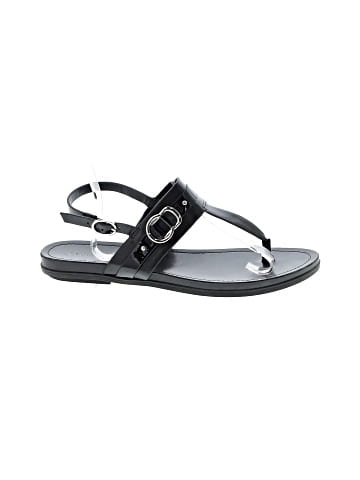 Kelly & Katie Sandals (view 1)