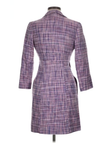 Nanette Lepore Jacket (view 2)
