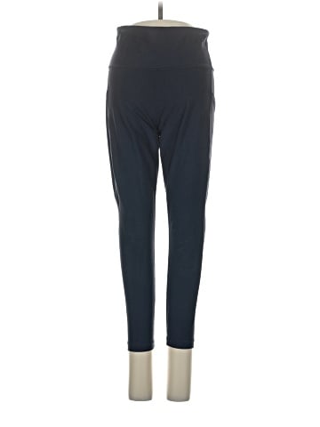Athleta Active Pants (view 1)