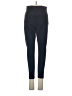 Athleta Solid Blue Active Pants Size S - photo 1