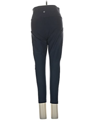 Athleta Active Pants (view 2)