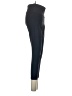 Athleta Solid Blue Active Pants Size S - photo 4