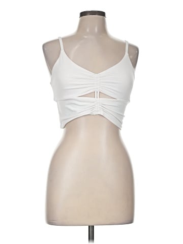 Athleta Active Tank (view 1)