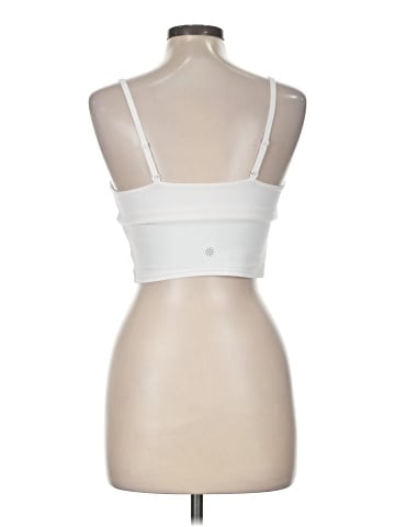 Athleta Active Tank (view 2)