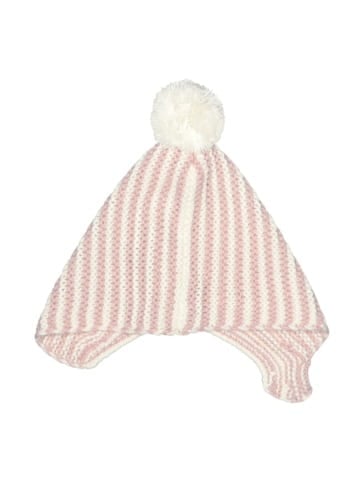 Baby Boden Beanie (view 1)