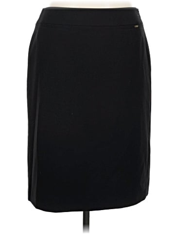 Tahari by ASL Formal Skirt (view 1)