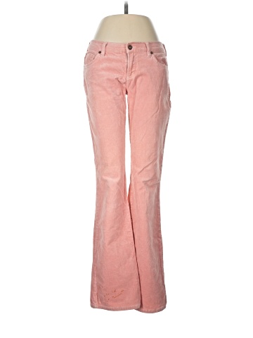 !It Jeans Casual Pants (view 1)