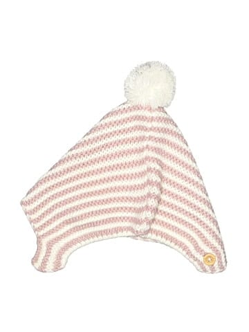 Baby Boden Beanie (view 2)