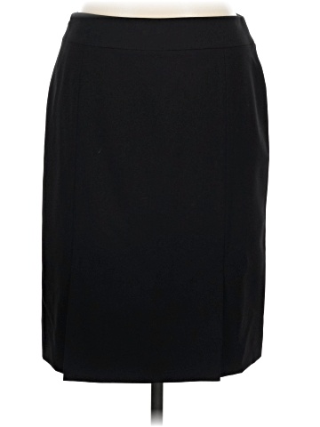 Tahari by ASL Formal Skirt (view 2)