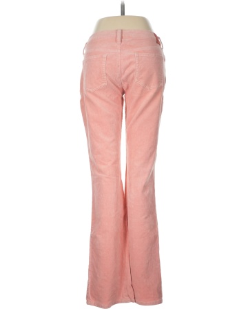 !It Jeans Casual Pants (view 2)