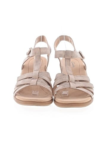 Clarks Sandals (view 2)