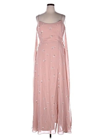 Jenny Yoo Collection Casual Dress (view 1)