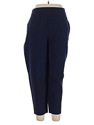 Athleta Active Pants (view 1)