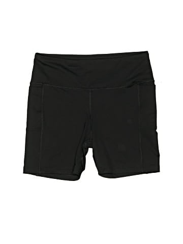 Lands' End Athletic Shorts (view 1)