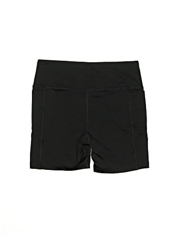 Lands' End Athletic Shorts (view 2)