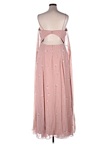 Jenny Yoo Collection Casual Dress (view 2)